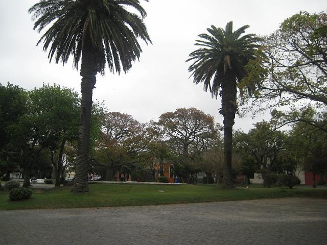 IMG_4257.JPG - Uruguay Colonia del Sacramento